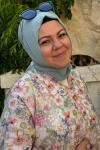 BAHAR ELBİSE
