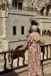 BAHAR ELBİSE