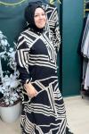BETÜL ELBİSE