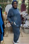 BLUE TAKIM