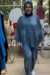 BLUE TAKIM