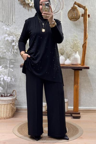 CEYLÜL TAKIM