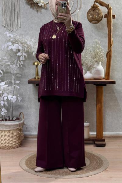 CEYLÜL TAKIM