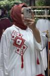 ÇİZGİLİ TAKIM