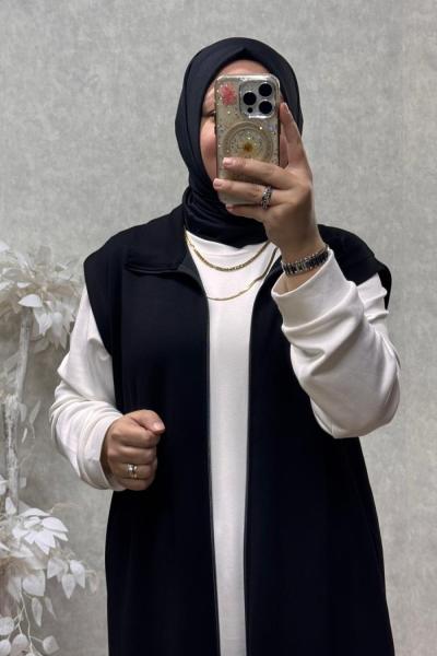 COOL 3 LÜ TAKIM