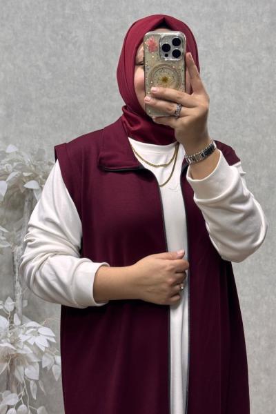 COOL 3 LÜ TAKIM
