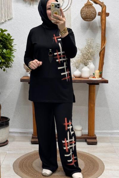 DATÇA TAKIM