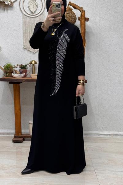 DEBBİE ELBİSE