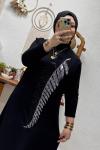 DEBBİE ELBİSE