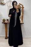 DEBBİE ELBİSE