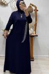 DEBBİE ELBİSE
