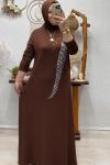 DEBBİE ELBİSE