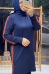 DEFNE TAKIM
