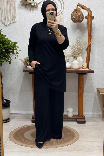 DÜNYA TAKIM