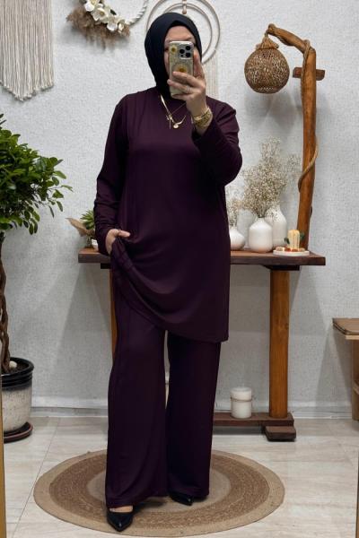 DÜNYA TAKIM