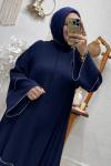 ELENİ ABAYA FERACE