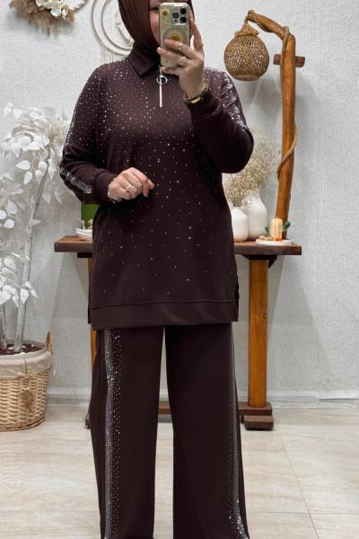 ELİTE TAŞLI TAKIM