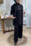 ESİ TAKIM