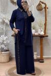 ESİ TAKIM