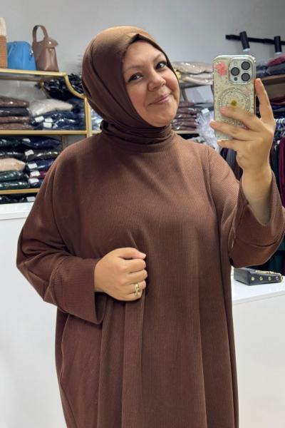 FERİDE TAKIM
