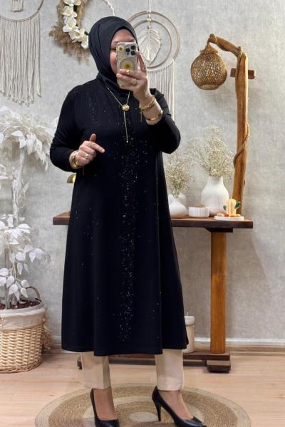 FİGENA TUNİK