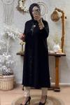 FİGENA TUNİK