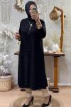 FİGENA TUNİK