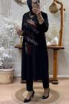 GİALLO TUNİK
