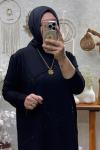HANIM TAKIM