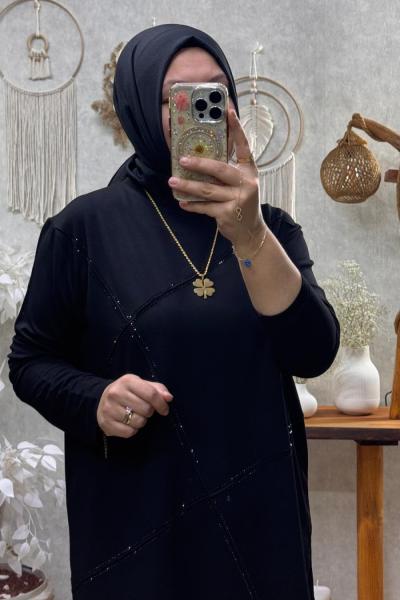 HANIM TAKIM