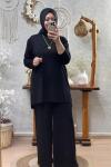 HANIM TAKIM