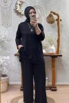 HANIM TAKIM