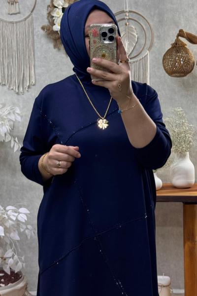 HANIM TAKIM