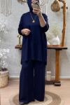 HANIM TAKIM