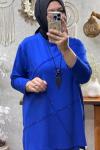 HANIM TAKIM