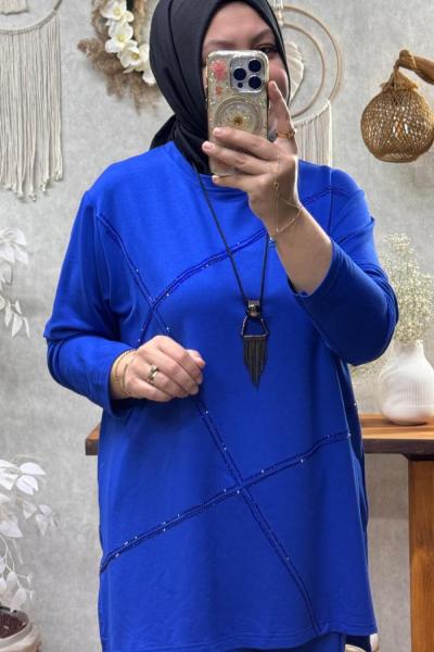 HANIM TAKIM