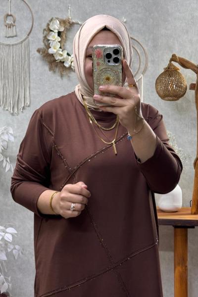 HANIM TAKIM