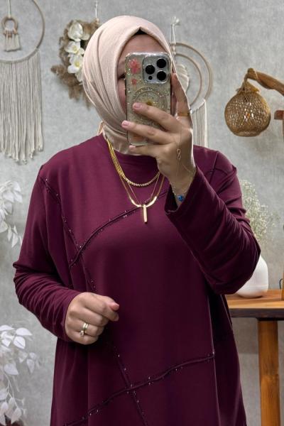 HANIM TAKIM