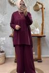 HANIM TAKIM