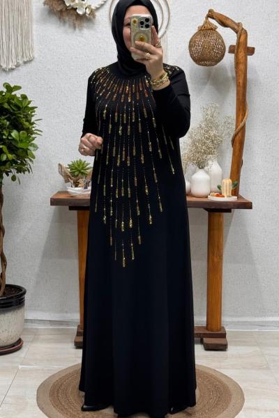 HARRAN ELBİSE