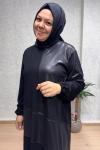 Hira Elbise