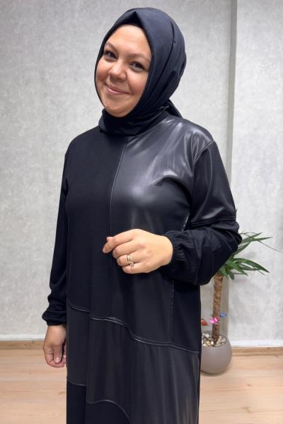Hira Elbise