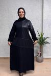 Hira Elbise