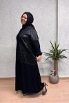 Hira Elbise