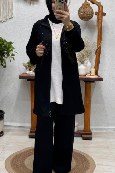İMZA TAŞLI TAKIM