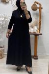 KURTARICI YELEK