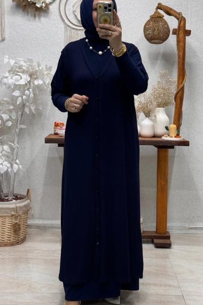 KURTARICI YELEK