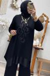 LADY TAKIM