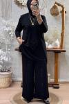 LİYANA TAKIM