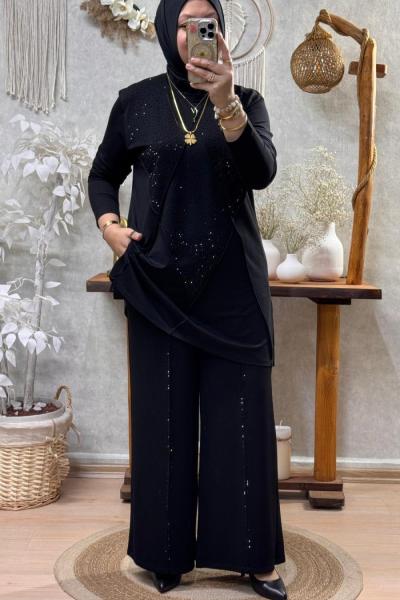 LİYANA TAKIM